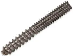Hanger Bolt