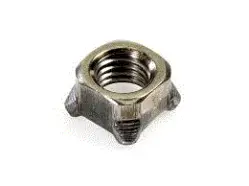 Weld Nut
