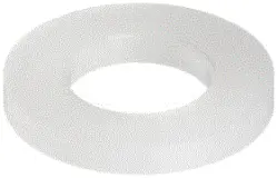 Nylon Washer
