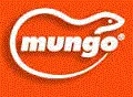 Mungo Products