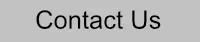 contact_us