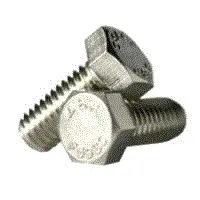 Stainless_Hex_Cap_Screws