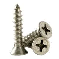 Self_Tapping_Screws_(Stainless)