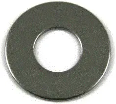 Round_Plate_Washers