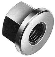 Metric_Flange_Nuts