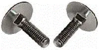 Elevator_Bolts