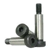 socket_shoulder_cap_screws