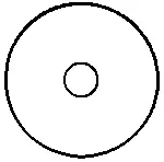 021