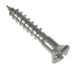 Wood_Screws