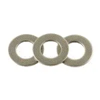 Flat_Washers_(Stainless)