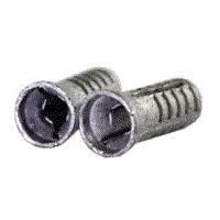 Wood_Screw_Anchors