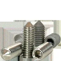 cone_point_set_screws