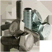 hex_bolts