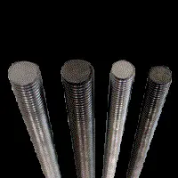 threaded_rods