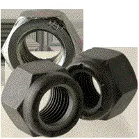 nylon_insert_locknut