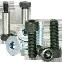 socket_screws