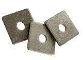 Square_Washers