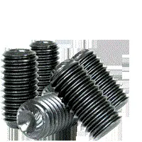 knurl_cup_set_screws