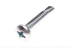 Self_Drilling_Screws