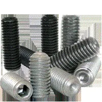 cup_point_set_screws