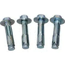 Anchor_Bolts