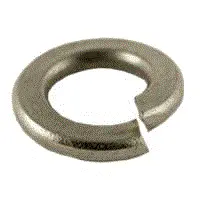 Split_Lock_washers_(Stainless)