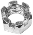 Slotted_Hex_Nuts