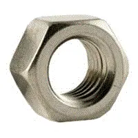 Stainless_Hex_Nuts