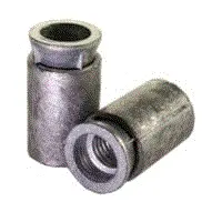 Machine_Screw_Anchors