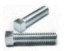 Square_Head_Bolts