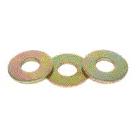 Flat_Washers_(Thru_Hardened)