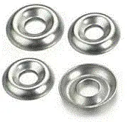 Countersunk_Finishing_Washers