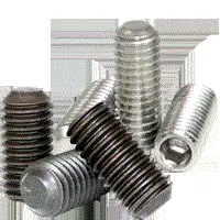 flat_point_set_screws