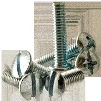 machine_screws