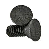 Plow_Bolts