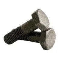 Structural_Bolts