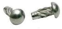 Drive_Screws