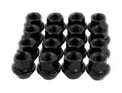 Wheel_Nuts
